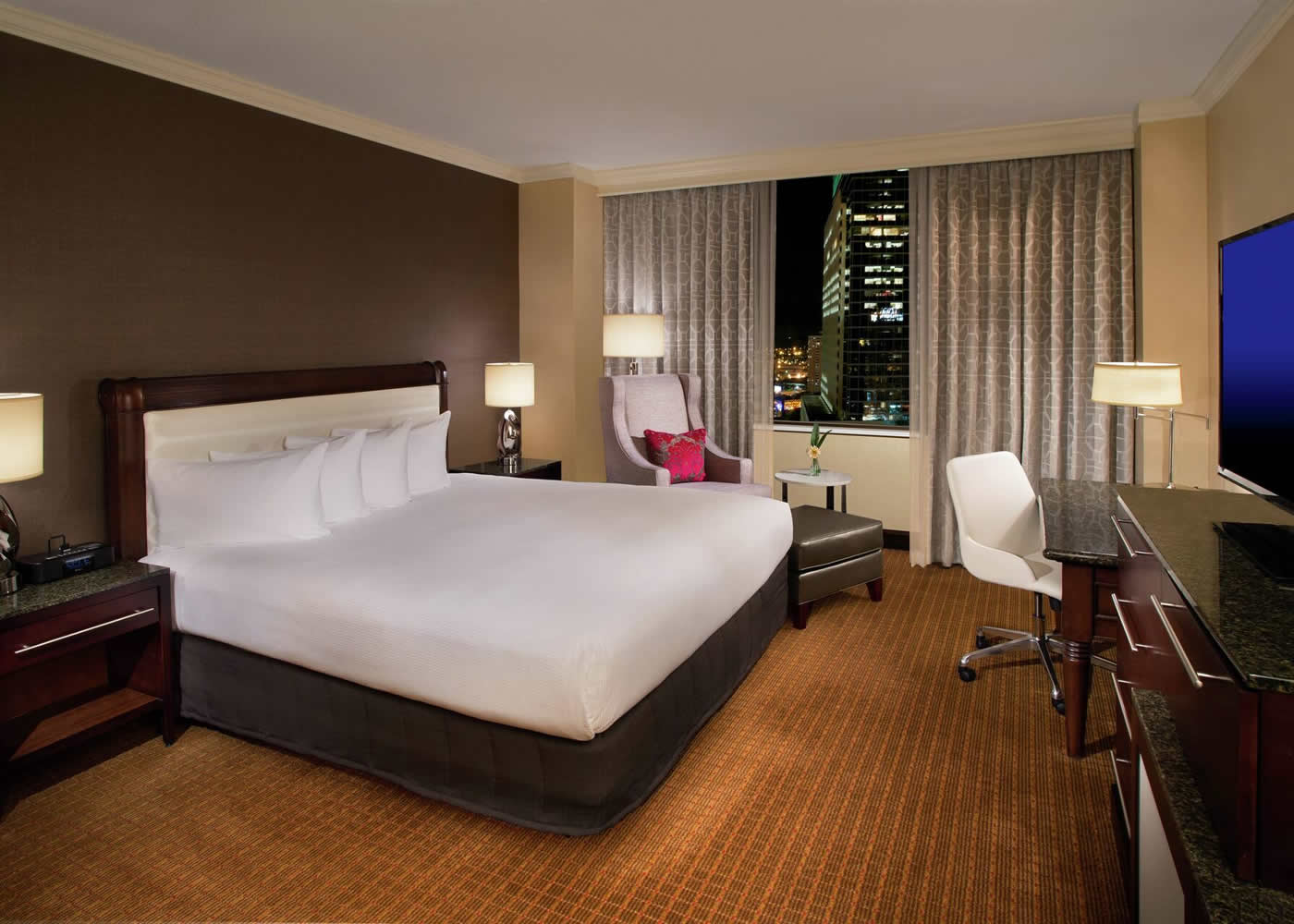 NAEM FORUM26 Make Your Plans