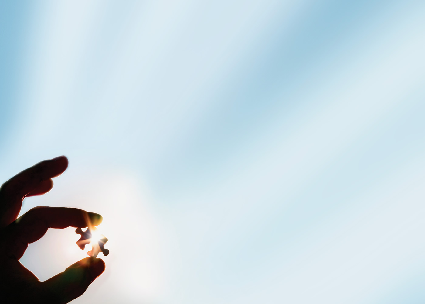 naem-conference-banner-2013-ehs-forum-2100x1500