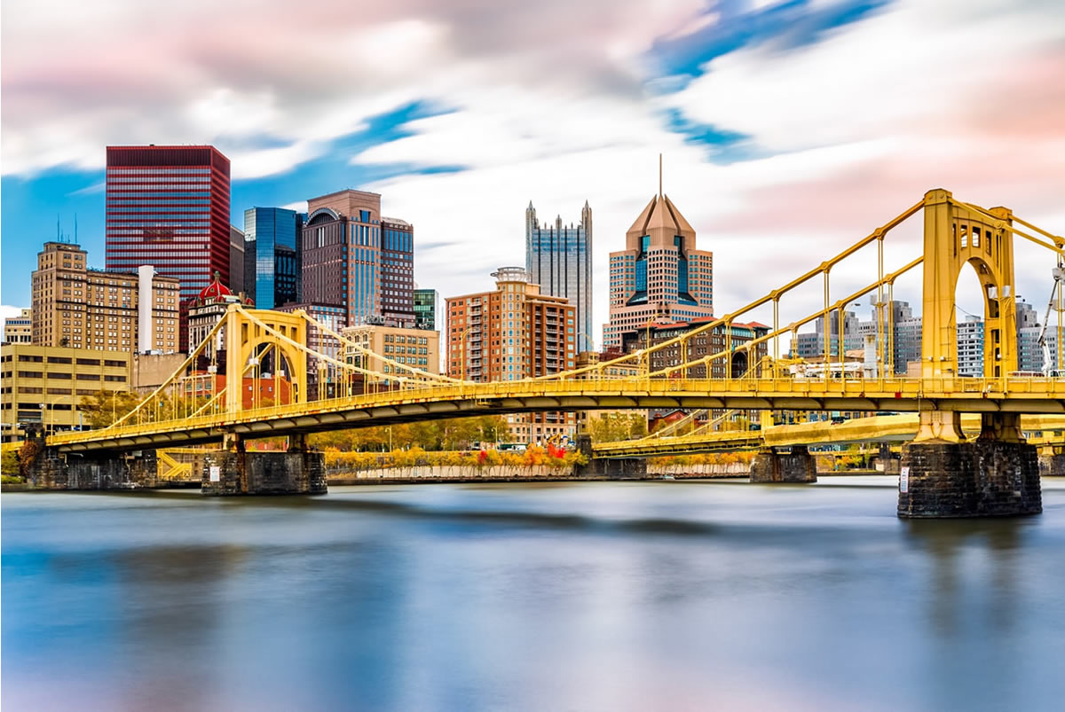 Operational Excellence - NAEM conference 2019 - Pittsburgh