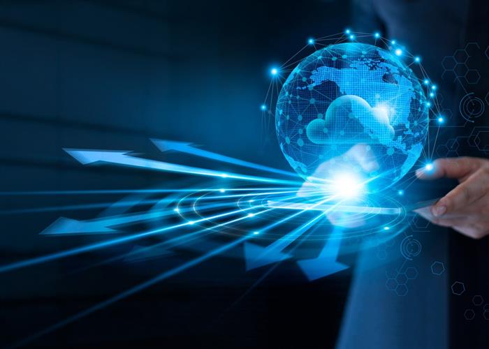 Building Simple, Cost-Effective Technology Solutions