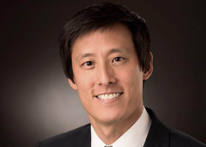 Interview with Dennis Hu, Committee Chair, EHS Operational Excellence Conference
