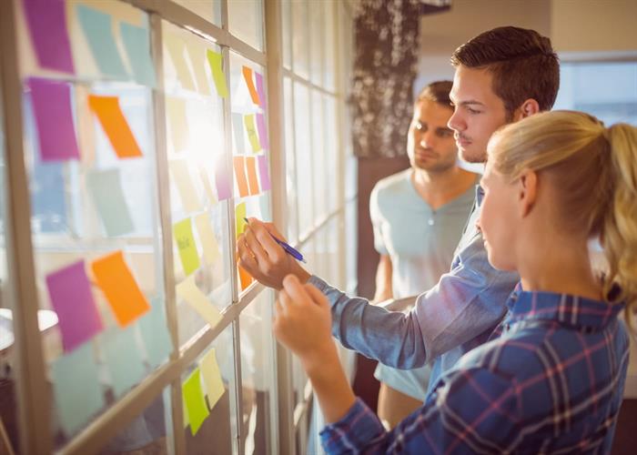 naem-2011-young-creative-business-people-office-700x500