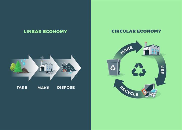 naem-2018-qanda-comparing-circular-linear-economy-showing-product-700x500