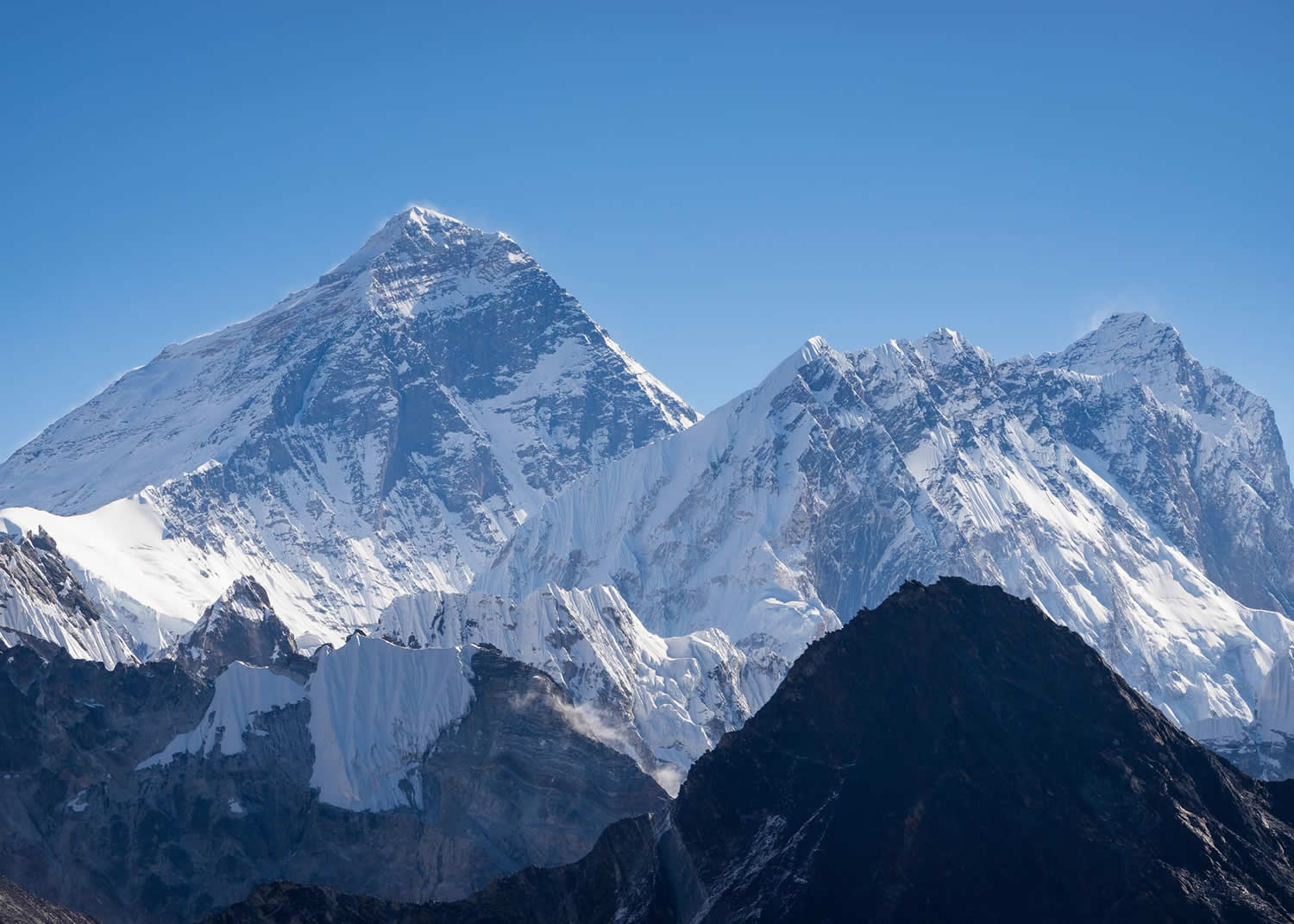 naem-2018-qanda-everest-nuptse-mountain-peak-view-gokyo-700x500