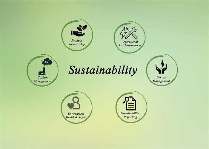 naem-2018-qanda-sustainability-700x500