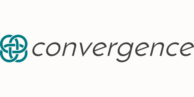 Convergence Consulting LLC 