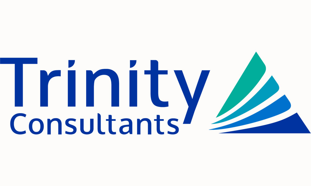 Trinity Consultants deep experience in consulting, technology, training, and staffing across environmental, health and safety, engineering, and science helps organizations like yours to effectively overcome complex, mission-critical challenges