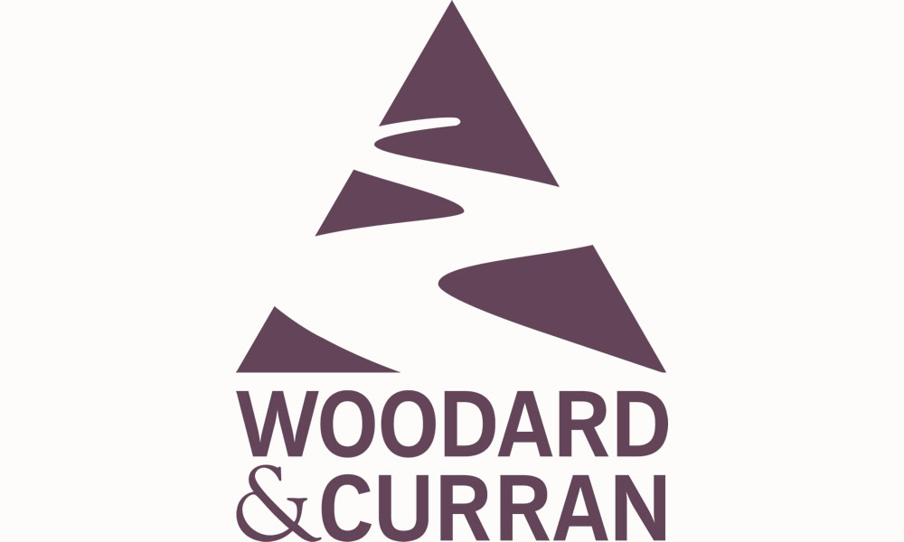 naem-2021-ehs-consultants-sponsor-logo-woodard-curran-1000x600