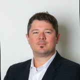Alan Johnson