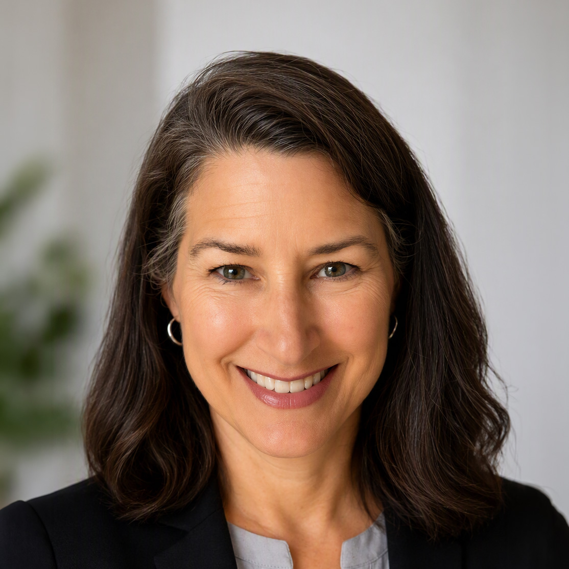 Alexis Ludwig-Vogen