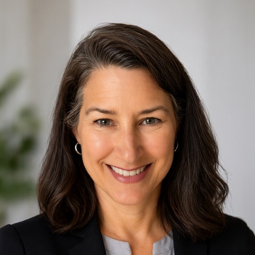 Alexis Ludwig-Vogen