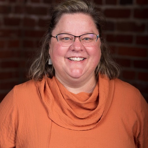Alizabeth Smith