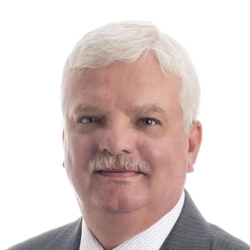 Andrew Hejnar