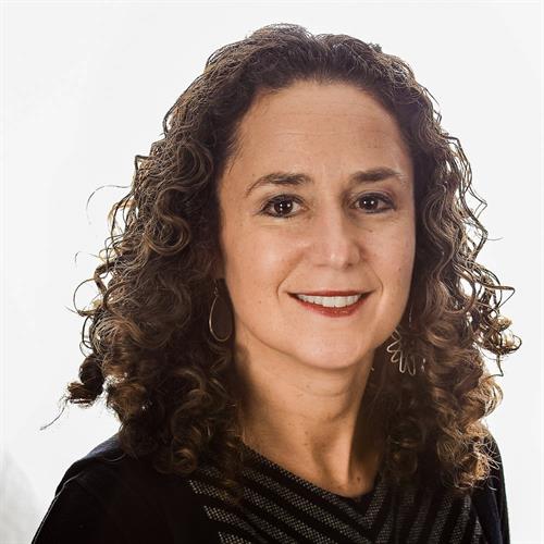 bod-2015-01-redfield-100