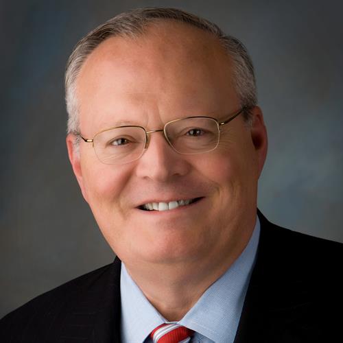 bod-2015-01-tday-100