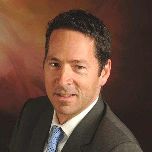 bod-2015-rick-taylor-80