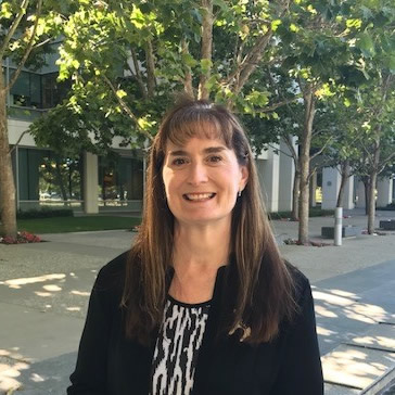 bod-2017-megan-80-x-4