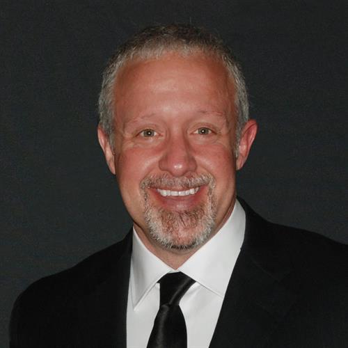 bod-2017-ogilvie-80-x-4