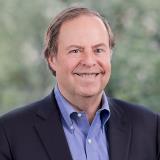 naem-2018-board-of-directors-john-guttman-250x250