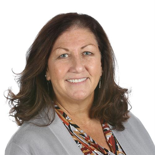 naem-2019-anne-monine-cargill-250x250