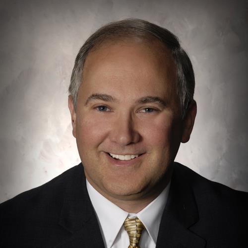 naem-2019-paul-narog-3m-250x250