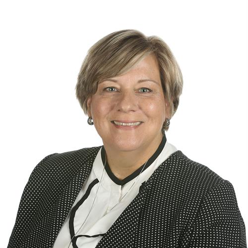 naem-2019-rose-shaver-schneider-electric-250x250