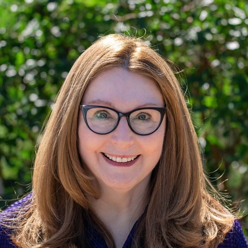 bor-2019-10-alice-korngold-900x900