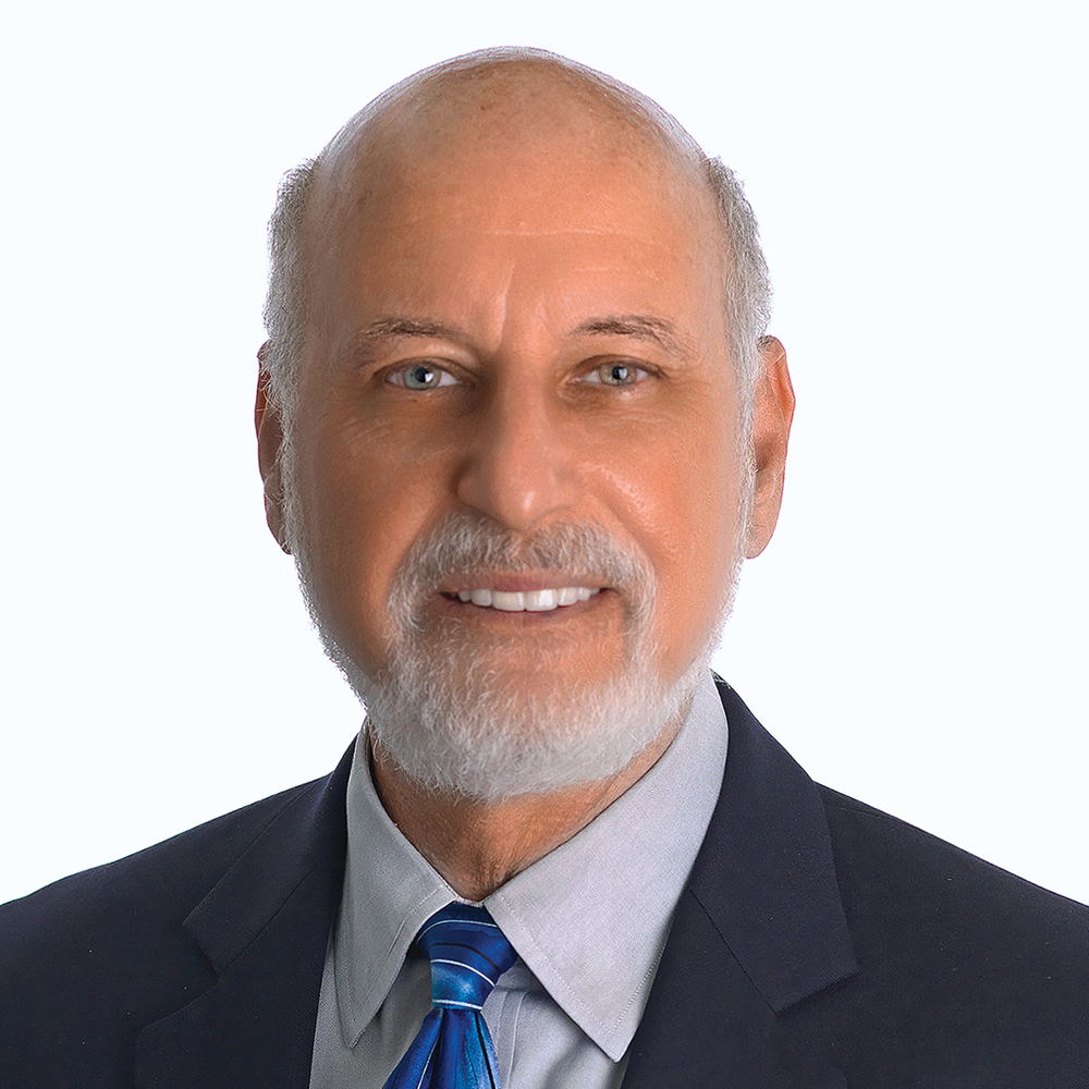 bor-2019-10-john-englander-1000x1000