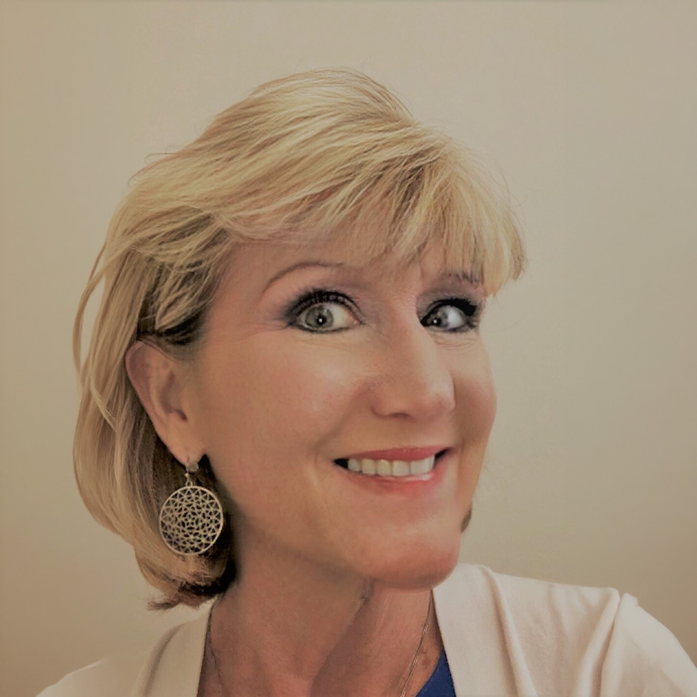 Cari Moore