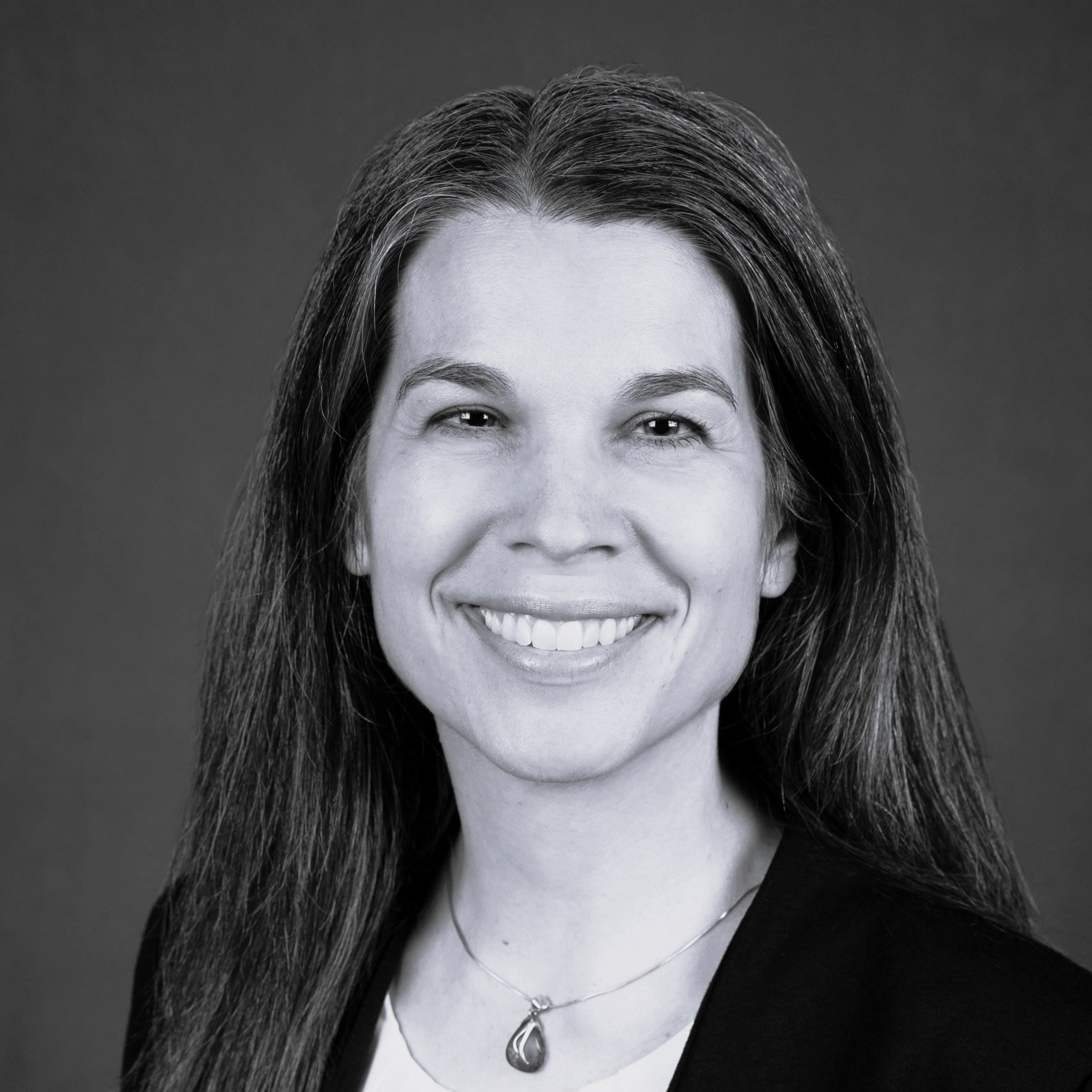 Cathy White