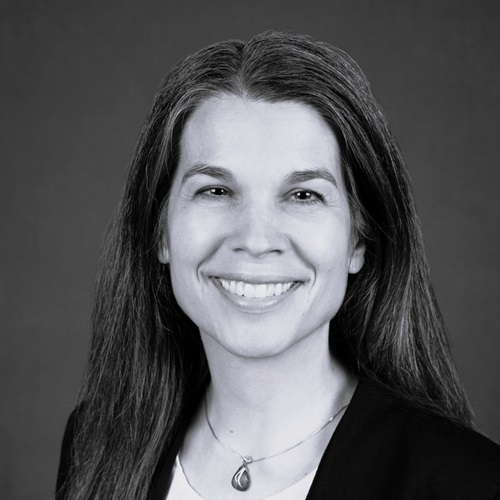 Cathy White