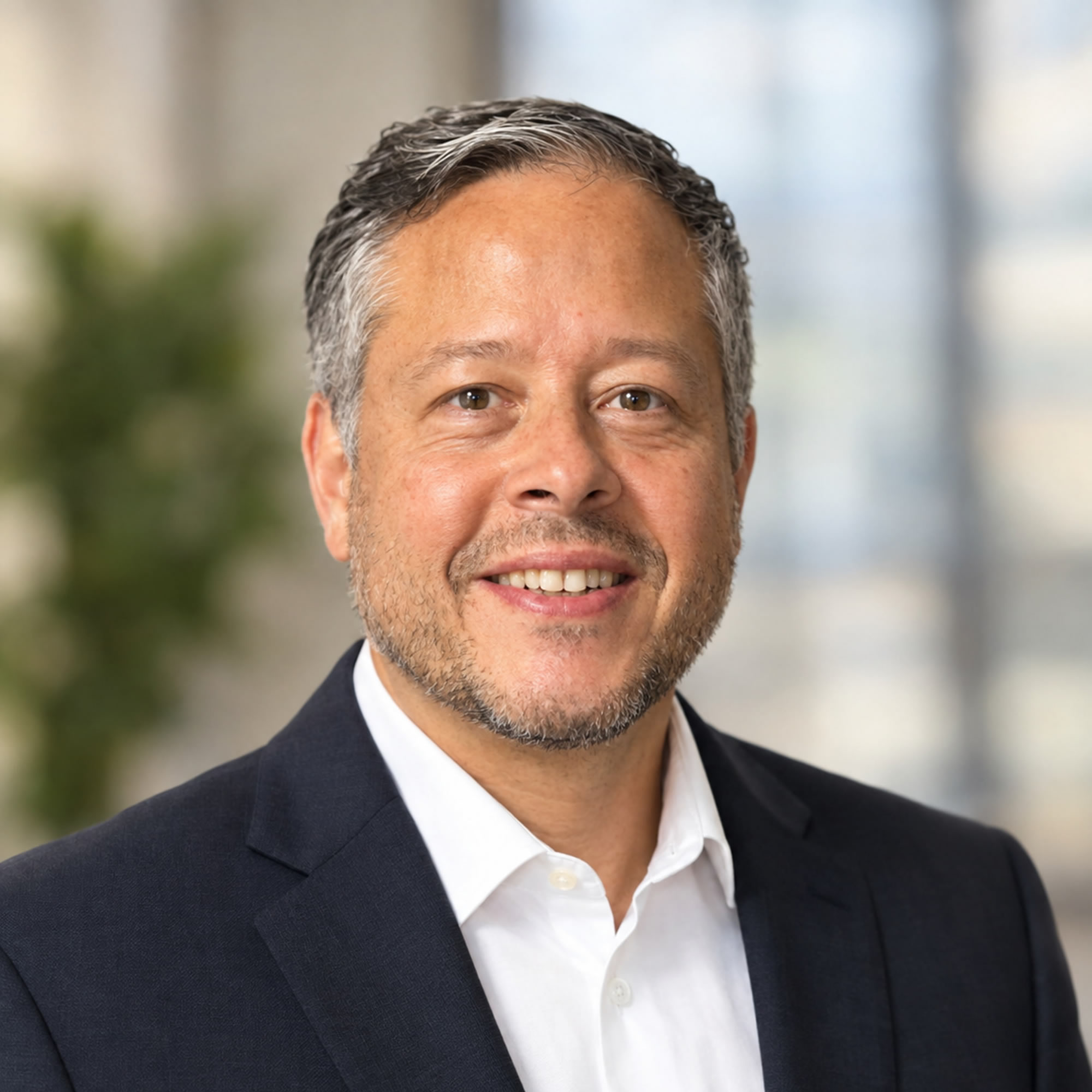 Christian Tolentino