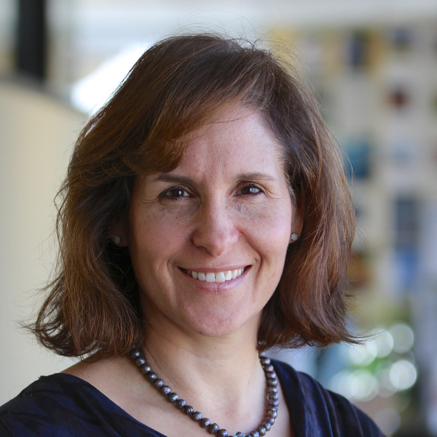 Cynthia Cummis