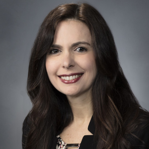 Lockheed Martin’s Cynthia DiMeglio Receives NAEM’s NexGen Leaders Award Lockheed Martin’s Cynthia DiMeglio Receives NAEM’s NexGen Leaders Award