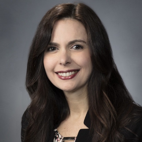 Cynthia DiMeglio