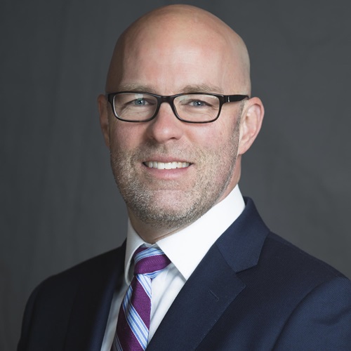 Daniel Nielsen