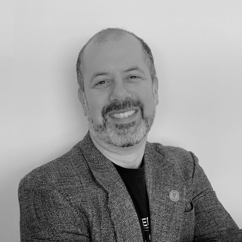 Dan Schibel