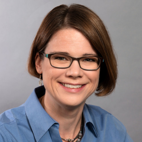 Danyelle Lynne Phelps