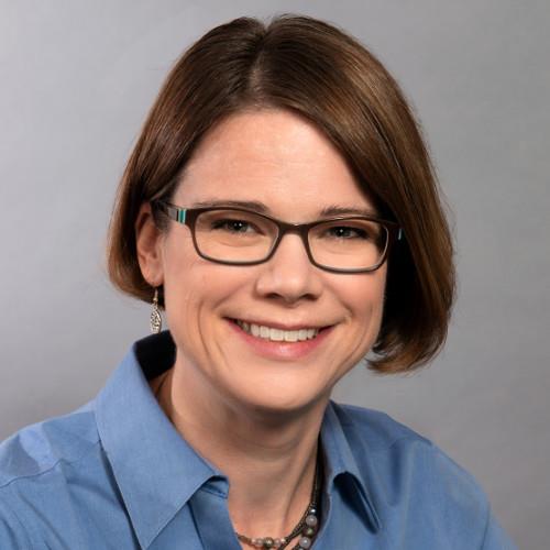 Danyelle Lynne Phelps