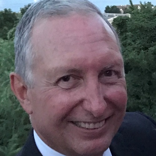 David Eherts