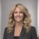 Deborah Briggs