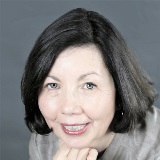 Dodie Gomer