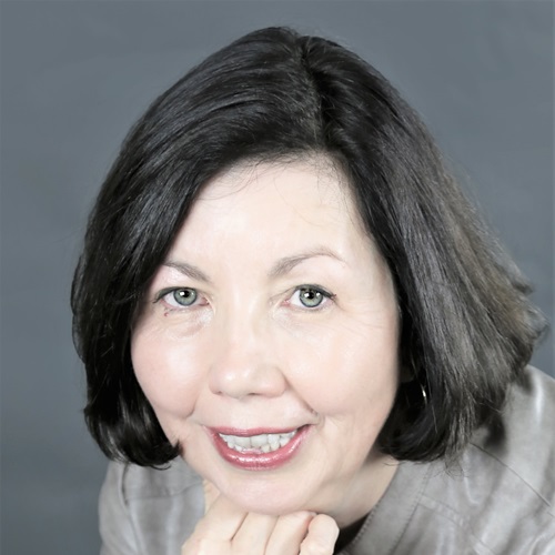 Dodie Gomer