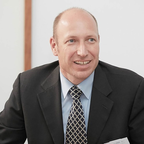 dr-juerg-hofstetter