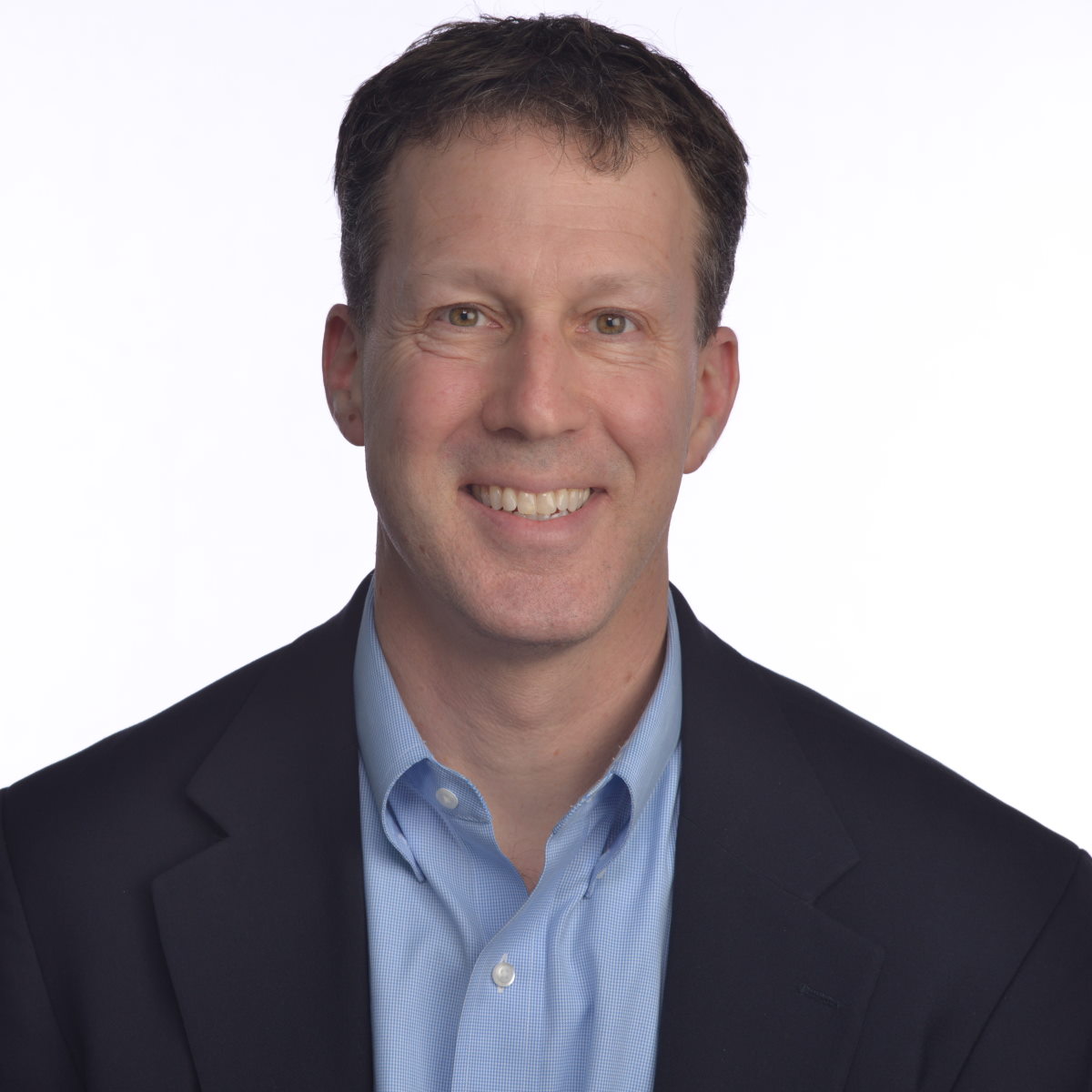 Comcast’s David Newman Receives NAEM’s Leadership in Action Award
