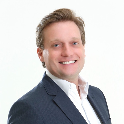 ehs-forum-2020-peer-advisor-rudolfo-borstel-cargill-1200x1200