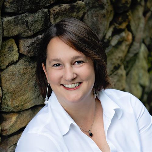 ehs-forum-2021-peer-advisor-kate-mcdaniel-trinity-consultants-1200x1200-min