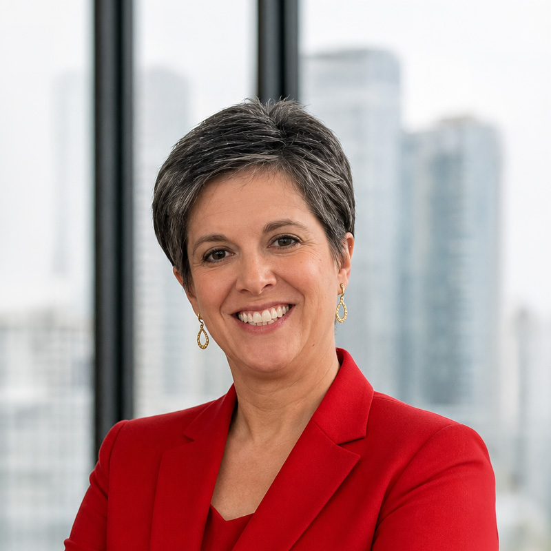 ehs-forum-2021-peer-advisor-kelli-mcCullough-southern-company-1200x1200