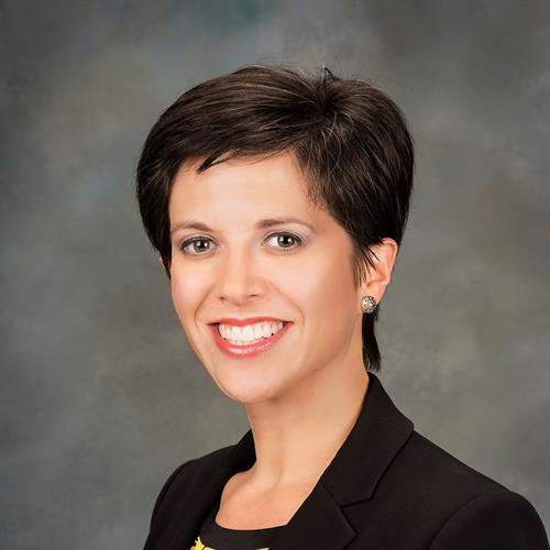 ehs-forum-2021-peer-advisor-kelli-mcCullough-southern-company-1200x1200