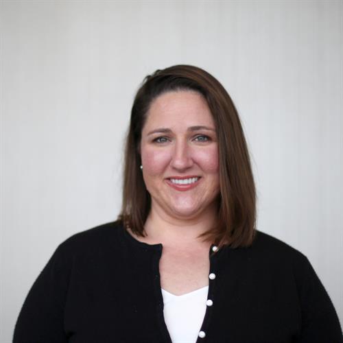 ehs-forum-2021-peer-advisor-rachel-warman-schneider-electric-1200x1200-min